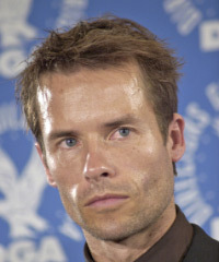 3188_guy-pearce-d